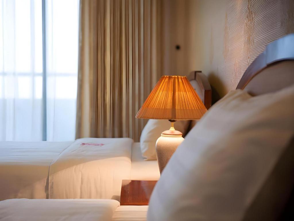 Cwd Hotel — Photos 2