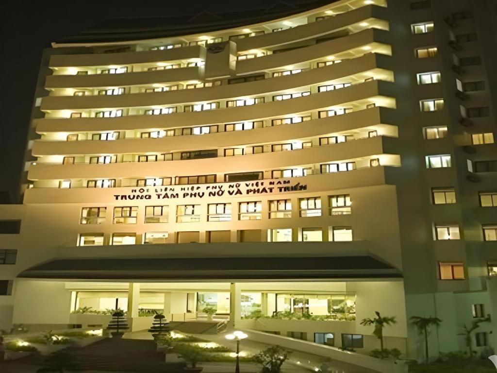 Cwd Hotel — Photos 3