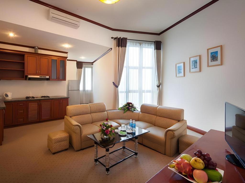 Cwd Hotel — Photos 1